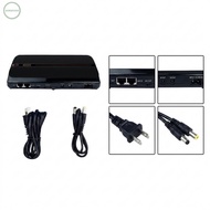 24V 48V For UPS 10400mAh For Battery Backup for Router Modem VoIP Network Device
