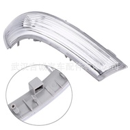 Suitable for Volkswagen Golf 5 Passat Door Rearview Mirror Signal Light Right GZ.L011 R