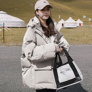 Winter Jacket Woman Winter Coat Woman Winter Coat Woman Plus Size Winter Coat Plus Size Warm Coat Th