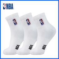 ◲ ▤ ◿ Mid Cut Basketball Socks NBA Towel Bottom Sports Socks Elite Socks