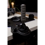 Logitech G29 Shift Knob Modification
