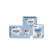 AIWIBI COMFY DIAPERS - PANTS