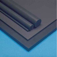 PVC Grey Sheet