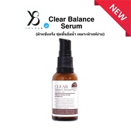 Y8 ชุดโปรโมชั่น 4 ชิ้น สบู่ เซรั่ม ครีม กันแดดสูตรใหม่ ล้าง ปรับ ปราบ ปกป้อง ดูแลครบ