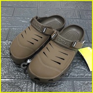 ❥ ▦ ۩ Original Crocs for Men Crocs Sandals for Men Slippers (Genuine 100%)