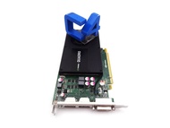 ZJW Dell NVIDIA Quadro K2000 Video Graphics Card 0JHRJ 2GB (Renewed)