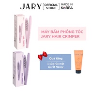 Jary Hair Crimper