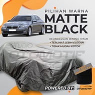 BODY COVER WATERPROOF BMW F10 SERIES 5 2011-2016 CAR COVER F10