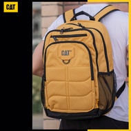 Caterpillar กระเป๋าเป้หลัง รุ่น Benneth 84184 30 ลิตร ช่องแล็ปท็อป 15.6 นิ้ว ซิปขยายความลึก 8 ซม. 60