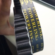 【Top-Rated Product】 Powerlink Belt for Gy6 835 20 30 / 842 20 30