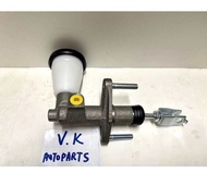 Toyota AE80 AE82 EE80 Clutch Pump (TOP) 5/8