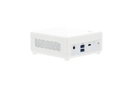 Mini PC MSI Cubi 5 12M-242TH (White)