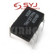 10 PCS TNY277PN TNY277PG TNY277P TNY277 DIP-7 In Stock