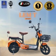 ★LEM★new model lem t electric bike/electric bicycle/electric scooter