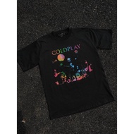 Coldplay TSHIRT