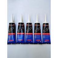 MUTARRU FORK OIL/FRONT SHOCK ABSORBER 120ML