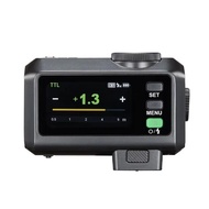 Godox iT30Pro Mini TTL Flash 560 Flashes 1.5s Recycle 2.4G Wireless HSS 1/8000s Touch Screen for Can