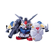 BB Senshi Gundam GP-02A (202) Model Kit