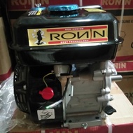 Mesin Penggerak Serbaguna Ronin GX460 GX 460 Putaran Lambat