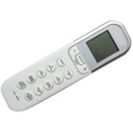 Remote Control for Midea RG36A/BGEF-AR3 RG36B/BGCE RG35B/BGCE RG35C/BGE RG36B/BGE RG36F/BGEF/RG36C/B
