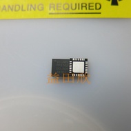 Genuine CP2102 CP2102-GMR QFN28 USB to Serial Port Chip Imported Bridge Controller