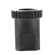 DT SWISS Tool mounting bush for threaded ring 180/190 /240S/350 Hub