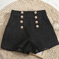 Women Short Women Shorts Women's Boots Shorts High Waist Wide Leg Shorts Casual Shorts