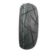 12 INCH 13INCH scooter dirt tyres motorcycle tire 130/70 12 130/60-13 120/70-12