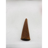 Dhoop Cone Sambrani /2 box combo sales