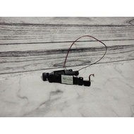 Acer ES1-132 ES1 132 A311 laptop Speaker
