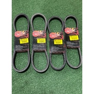 Z5 Scooter belt Honda Click125 | Nmax Aerox v2 B65 | Nmax v1 2Dp | Mio i125/M3 Speed And Precision