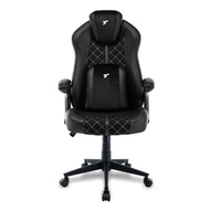 # TTRacing Duo V4 Pro Gaming Chair Ergonomic Office Chair #