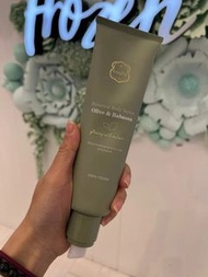 Laline Body Serum