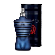 Jean Paul Gaultier JPG Ultra Male Intense Perfume