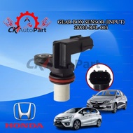 28810-R9L-003 HONDA CITY T9A,T5A,HRV CVT,TEA GEAR BOX SPEED SENSOR