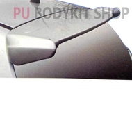 PUM59 TOYOTA CALDINA '05-'06 SPOILER (C-ONE)(PU)