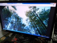 原價五千 LG 22型AH-IPS液晶顯示器 IPS224V-PN