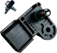 1F2018211 1F20-18-211 1F70-18-211 LF01-18-211 1S7A9F479 4S4G9F479AB 0261230180 MAP Manifold Air Pres