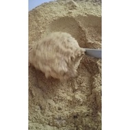 Pure Organic Coriander Powder Coriander Seed