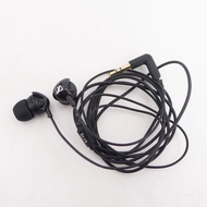 Original Sennheiser Noise Cancelling Headphones PXC250 PX200 II PX100 PX80 High Quality Audio Access