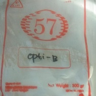Opti-B Pengenyal dan Perenyah Bakso, Sosis, galantin.