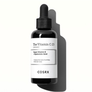 COSRX Pure Vitamin C 23 Serum 20g