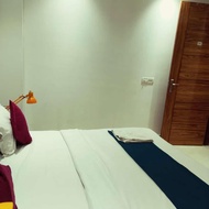 hotel aiims 20 four 7