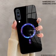 HP Samsung A70 Case - Casing Samsung A70hp /A70s - Samsung A7 2018 - Samsung A50/A50s/A30s - Samsung