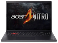 NOTEBOOK (โน้ตบุ๊ค) ACER NITRO LITE 16 NL16-71G-57U5 BY COMCOM