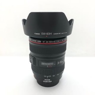Canon EF 24-105mm F4 L IS USM