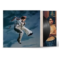 Conan Gray - Wishbone