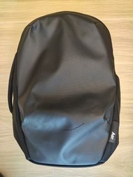 Aer Day Pack 3 - Black Backpack