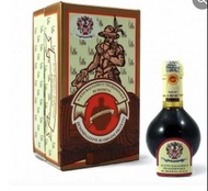 意大利 - 傳統黑醋 (12年) 紅標級別