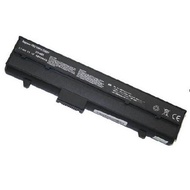 Dell Inspiron 630M 640M Inspiron E1405 PP19L XPS M140 PP19L C9553 RC107 Y9943 DC226 FC140 HJ588 MJ36